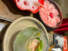 -小龙坎火锅(东汇城店)