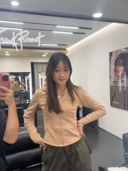 -FranckProvost梵珀·巴黎     法国美发沙龙