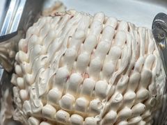 -CREAM STORY意大利手工冰淇淋&甜品(万象前海店)