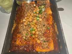 -全牛匠·乐山跷脚牛肉(西北旺万象汇店)