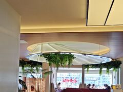 -米蘭西點(锦山大街店)