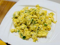 -景祥海鲜美食餐厅