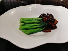 -杭州明豪voco酒店·明轩阁中餐厅