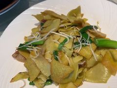 -丽华园(青少年宫店)