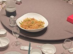 -百富源·海鲜辽菜(浑河堡店)