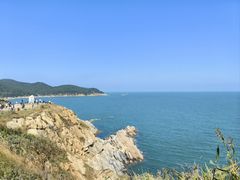 -刘公岛景区