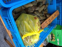 -召稼楼永茂昌粽子大王