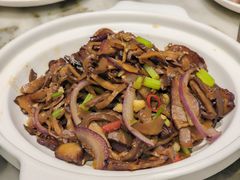 -方圆春湘小馆