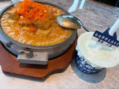 -不仔客海鲜·烧烤·270度海景餐厅(大东海店)