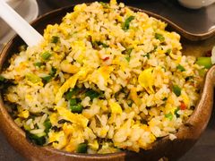 -渝信川菜(西单店)