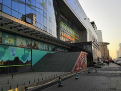 -中原麦购时代广场(南市店)