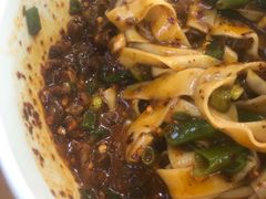 -朱儿面庄(洋河三路店)