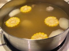 -今日牛事潮汕鲜牛肉火锅(瑞金店)