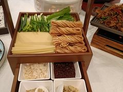 -三义和酒楼(广渠门店)
