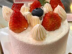 -御品轩(南院门店)