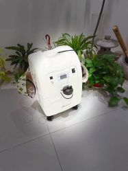 -RUMI日弥美容会所