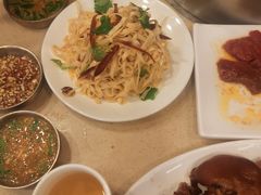 -福云龙(黄河南大街店)