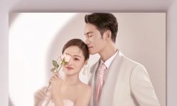 -盛夏光年studio·美学·电影感·定制