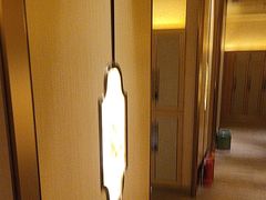 -艺水间水汇
