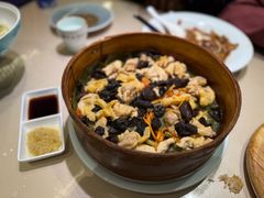 -味妙顺德厨房(绿地缤纷城店)