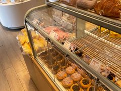 -好利来(革新店)