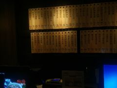 -东园小馆·早茶·淮扬小炒(三盛广场店)