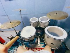 -大象音乐·吉他·架子鼓·声乐(双井店)