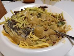 -鹿鸣春饭店(总店)