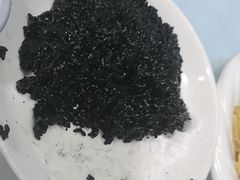 -天乐农家鱼头王(天目湖店)