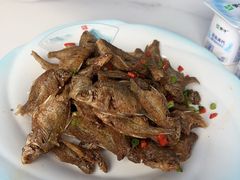 -黄牛肉馆·皖南土菜