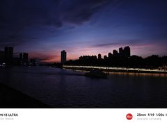 -洲头咀公园