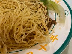 -西关明记肠粉·亚洲地标美食(北京路店)