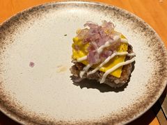 -昊·来了寿司(双楠2店)