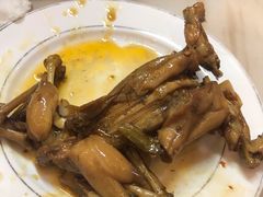 -马头巷·食景园(苏州总店)