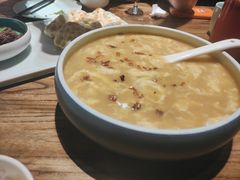-聚缘堂·海鲜私房菜(松岭路店)