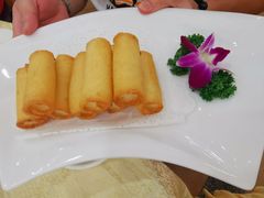 -荔城生鲜盛宴(番禺旗舰店)
