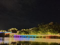 -沙县小吃文化城