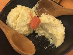 -博多一幸舍(侨福芳草地购物中心店)