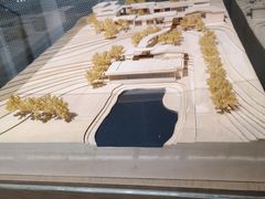 -广州市城市规划展览中心