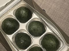-阮大兴糕团(日月光中心店)