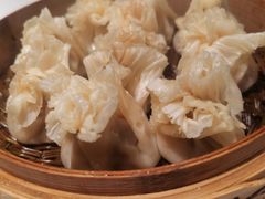 -西夏回族烧麦馆(牡丹街店)