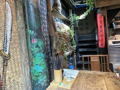-太平张醪糟(西街直营店)