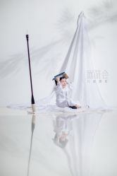-童萌会儿童摄影(朝阳店)