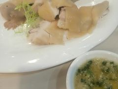 -粥旺庄(芳村店)