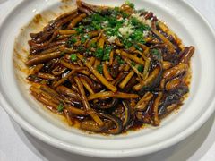 -天福苑(崇宁路店)