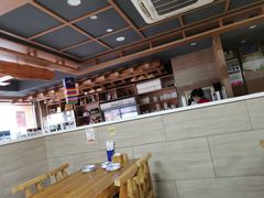 -顺姬冷面(长春旗舰店)