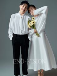 -伊诺摄影(徐州优选店)