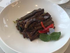 -南山鲜虾面·活鲜小馆·海味大连菜(南山总店)