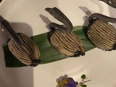 -杭州临平万丽酒店·万丽轩中餐厅