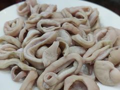 -爆肚冯(廊房二条店)